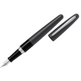 Pilot NALIV PERO MR URBAN CRNO | ePonuda.com