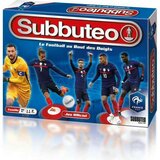  Društvene igre Megableu Subbuteo French team (FR) | shoptok.hr
