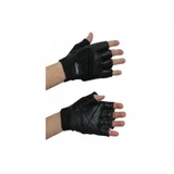 fitnes rukavice BI-575 l