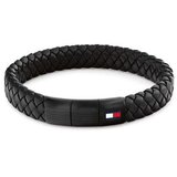 Tommy Hilfiger narukvice | ePonuda.com