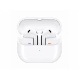 Samsung Galaxy Buds 3 Bele | ePonuda.com