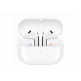 Samsung Galaxy Buds3 White Cijene
