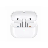 Galaxy Buds3 White