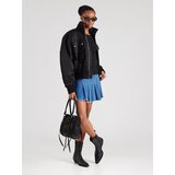 Guess Majica 'BRIDGETTE' črna | Shoptok.si