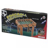  Best Luck BE344020 stoni fudbal | Eponuda.com