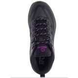 Merrell Moab Speed Mid Gtx Crna | shoptok.hr