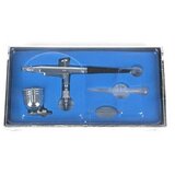 WoMax Germany air brush set SL150B womax | ePonuda.com