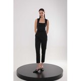 P....s....fashion ženske pantalone yybepan901 02 Cene