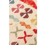Conceptum Hypnose Tepih (80 x 300) NMD 08 Multicolor | Eponuda.com