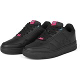 Vuch Basic Mara | Shoptok.si