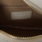 Cloud 9 Astra torba | Eponuda.com