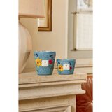 Baobab Collection Vony Tanteli dišeča sveča 500 g | Shoptok.si