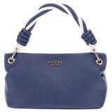 Guess ženska torbica sa ručkom GHWNG96 49110 NVW | ePonuda.com