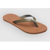 Roxy Jyll III Sandali winter moss Cene