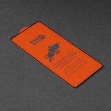 Techsuit 111D Full Cover / Full Glue Glass za Xiaomi Redmi Note 12S | Shoptok.si