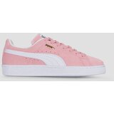 Puma Suede Classic Ružičasta Cijene