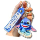 Prestige Keychains Stitch - Stitich V8 privezak za ključeve Cene