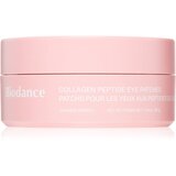 BIODANCE Collagen Peptide Eye Patches gelaste blazinice za učvrstitev kože za pod oči proti gubam, zabuhlosti in temnim kolobarjem 85 g | Shoptok.si