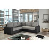  SJEDEA GARNITURA CONIE Berlin01/Soft011black | shoptok.hr