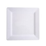 Tanjir pvc/ 18cm – bijela boja Cijene