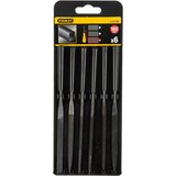 Stanley turpije iglaste fine Set 6 kom | Eponuda.com