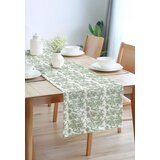Hermia Runner RNNSRV0050, 50 x 150 cm, Šareni | Eponuda.ba