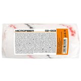  Valjak za bojanje Mikrofiber 6x30x100mm | shoptok.hr