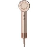 Dreame fen za kosu glory mix | Eponuda.com