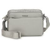 Chabrand FREEDOM Crna | shoptok.hr