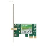 Tp-link NIC TL-WN781ND, PCI Express Adapter, 2,4GHz Wireless N 150Mbps, Detachable Omni Directional Antenna 1 x 2dBi (RP-SMA) | shoptok.hr
