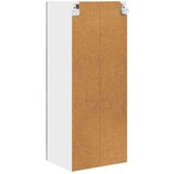  Kuhinjski element s polico Dimljeni oreh 40 x 31 x 100 cm, (5000131489) Slike