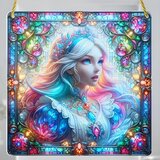 IZMAEL Hvatač Sunca - Fairy Girl / Tip1 | shoptok.hr