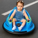 Smania Bumpie™ električni autić na sudaranje za djecu | shoptok.hr
