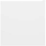 Viseći TV ormarići 2 kom bijeli 60 x 30 x 30 cm | shoptok.hr