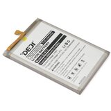  Baterija za samsung a23/5g eb-bm526abs 5000mah deji ( BAT9283 ) | ePonuda.com