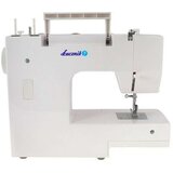 ŁUCZNIK Šivalni stroj Łucznik Laura 555, (5000258552) | Shoptok.si