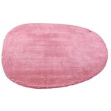 Tom Tailor preproga z visokim florom | Shoptok.si