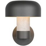  Stenska zunanja svetilka (višina 24,5 cm) Fraser – | Shoptok.si