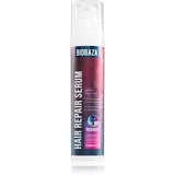 Hair Repair Serum serum za rast kose i jačanje korijena 100 ml