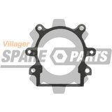 Villager Dihtung kartera 1 EE36 F-2.6-3 | Eponuda.ba