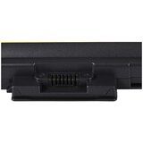  baterija za sony vaio VGP-BPS13 / VGP-BPS21, črna, 5200 mah | Shoptok.si