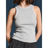 Sinsay Top | shoptok.hr