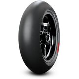 Pirelli Diablo Superbike ( 160/60 R17 TL zadnje kolo, Mischung SC2, NHS ) | Shoptok.si