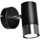  Zidno spot svetlo DANI 1xGU10/8W/230V | Eponuda.com