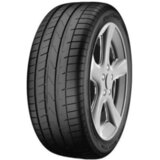 Petlas letnja guma 245/45 ZR17 cene