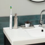 Waterpik STW-03EU Električna zubna četkica Sensonic Toothbrush | shoptok.hr