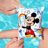  Zapestnice Miki Miška, 3-6 let | Shoptok.si