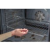 Whirlpool AKZ9 9480 NB Ugradna pećnica | Eponuda.ba