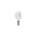 Osram Sijalica CLP40 5W-827