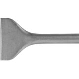 Makita P-16318 Breitmeissel SDS-MAX 80x300mm | shoptok.hr